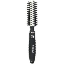 Eros Seramik Saç Fırçası 2