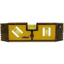 54114 Mini Magnetic Level