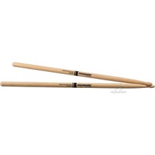 Pwjzw Baget Oak Jz - Jazz