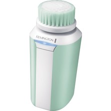 47015560100 Remington FC500 Reveal Kompakt Yüz Temizleme Fırcası, ,