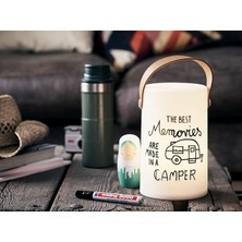 3000 Kalıcı Markör Açık Yeşil 1 Kalem Yuvarlak Uç 1,5-3 mm Hızlı Kuruyan Kalıcı Marker Suya Dayanıklı, Silinmeye Dayanıklı Karton, Plastik, Ahşap, Metal Için Evrensel Marker