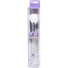 Mask Brush/yelpaze