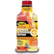 Hidrolik Direksiyon Onarıcı