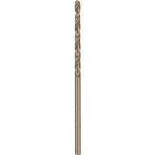 Hss-Co 2 * 49 mm 10'lu Paket