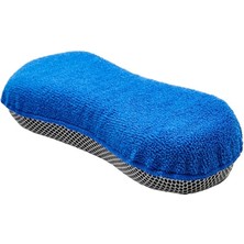 MC3505 Mikrofiber Oto Yıkama ve Parlatma Süngeri