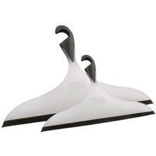 Takım - Şeffaf, Çekçek Tezgah Üstü ve Cam Çekpası