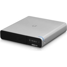 Uck-G2-Plus