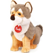 Peluş Wolf S