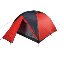 Covert 2 Ws 2 Kişilik 5 Mevsim Çadır