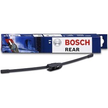 Rear Arka Silecek Hyundai I30 (2012-2016) [330 Mm] A310H 3397013049