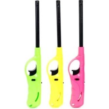 Mutfak Çakmağı Tek