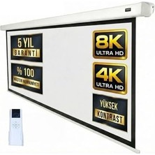 Projeksiyon Perdesi (300X225)