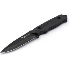 Sealbelt 440C Outdoor Kamp Bıçağı