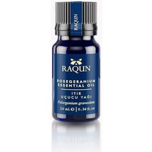 Itır Uçucu Yağı 10ML%100 Saf ve Doğal