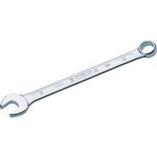0330 Kombine Anahtar Uzun Boy 10 mm