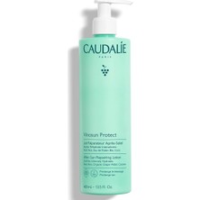 Vinosun Güneş Sonrası Onarıcı Bakım Losyonu 400 ml 213448