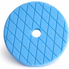 Suncar 3b's Pasta Süngeri Ara Kat Mavi