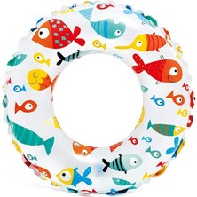 Schwimmring