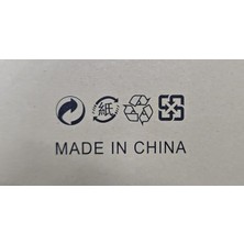 Model Dijital Zikirmatik - FC745