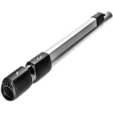Philips Ultimate Süpürgelere Uygun Süpürge Borusu/fc 8955, Fc 8956, Fc 9932, Fc 9934, Xb 9185 Süpürge Borusu
