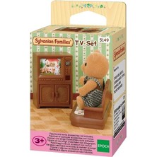 Families Tv Seti 5149