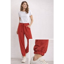 Kavaklıdere Giyim Ayrobin Bayan Pantolon