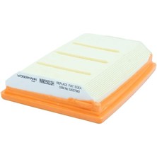 Hava Filtresi Fiat Egea Sedan 1.6 D 2015-2019 ile Uyumlu