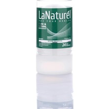 Kristal Deodorant 130 ml