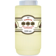 Limon Kolonyası 1000 ml