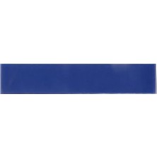 10 Adet Tam Sert Aerobik Band Latex Pilates Yoga Lastiği