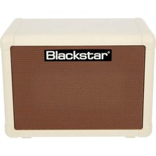 Fly 103 Mini Akustik Amfi Extension Kabin