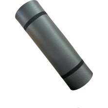 Minderi Yoga ve Egzersiz Matı 10 mm Cks-20