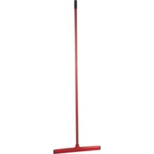 Çek Çek, Yer Sileceği 130 cm Kırmızı