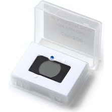 CPL-300 A229 / Plus / Pro / A139 / Pro / T130 Arka Kamera Için Cpl Filtre