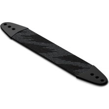 Arctis Nova 1-5 Kumaş Kafa Bandı