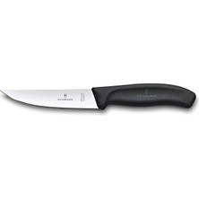 Swissclassic Doğrama Bıçağı (Blisterli) 12 cm