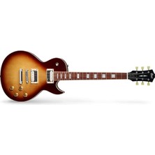 Elektro Gitar