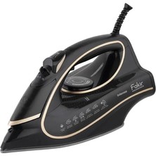 Intense BE6020 Buharlı Ütü