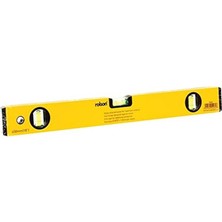 54462 450 mm Alloy Spirit Level