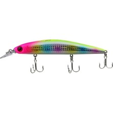 Horse 110S Surf Driver 11CM 20GR Psl-02#