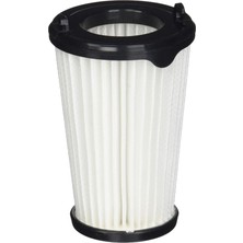 Ergorapido Serisi Süpürge Filtresi EF150 *2