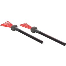 Firth Baget Fırça (Çift) Cajon Bru-Llet