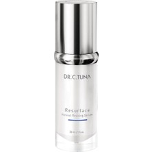 Dr C Tuna Resurface Retinol Serum (30 Ml)