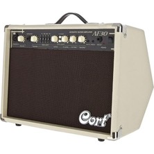 Amfi AF30 30W