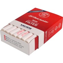 Dr.perl Pipo Filtresi 9mm 40LI Paket