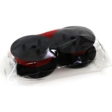 Rb-02 Mürekkep Şeridi (Dr)