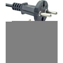 S 8540 Keratin Protect Saç Düzleştirici Kablosu Saç Şekillendirici Kablo Yüksek Kalite