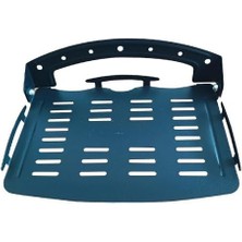 Q-09 Çok Amaçlı Sehpa Projeksiyon Cihazı Sehpası - Kayıt Cihazı Sehpası - Modem Sehpası