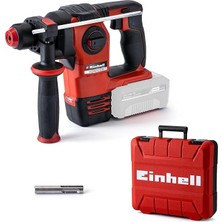 Herocco, Kömürsüz Pnomatik Kırıcı Delici