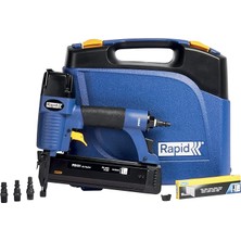 Havalı Çivi Makinesi, 5000054